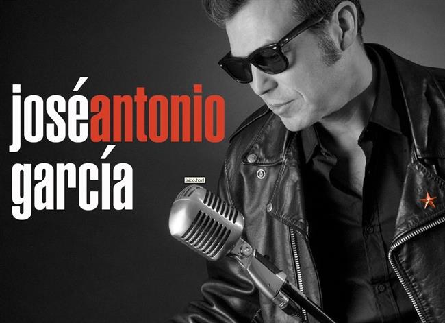 José Antonio García, vocalista de 091 | AYUNTAMIENTO DE PADUL ep jose antonio garcia vocalista091