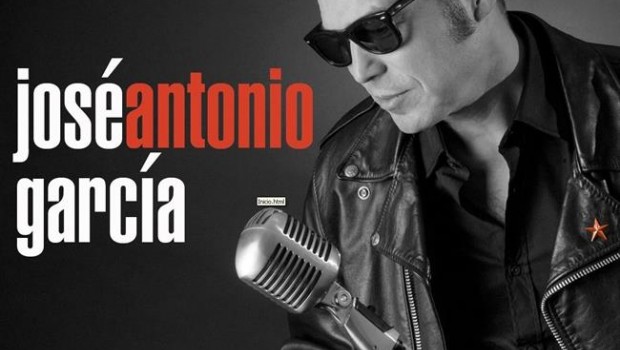 ep jose antonio garcia vocalista091