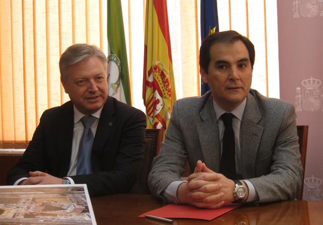 ep jose antonio nietojuan jose primo jurado