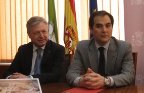 ep jose antonio nietojuan jose primo jurado