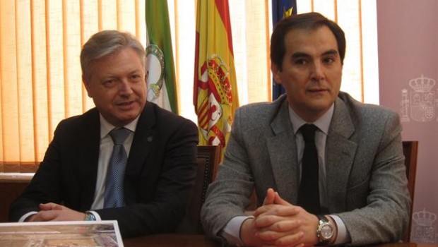 ep jose antonio nietojuan jose primo jurado