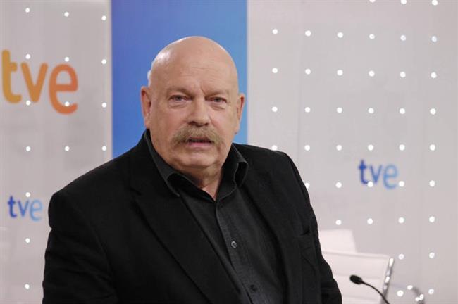 La Justicia reconoce que José María Íñigo murió por su exposición al amianto