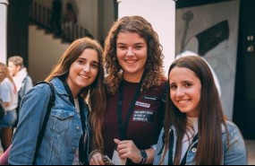 ep jovenes participantesscholas ciudadaniatarragona