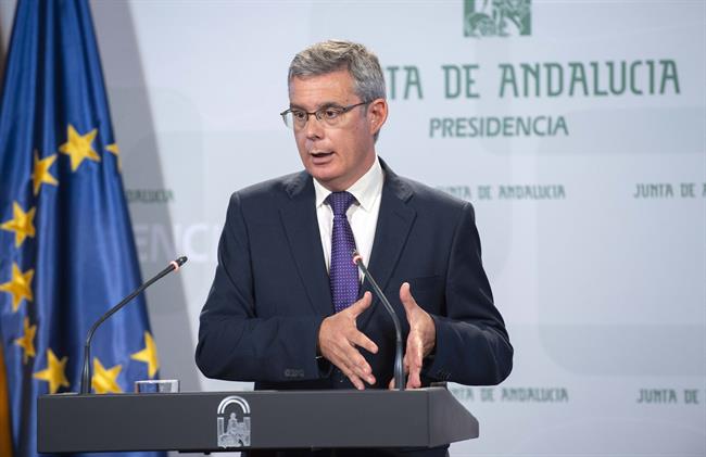 ep juan carlos blanco este martes 20180522143104