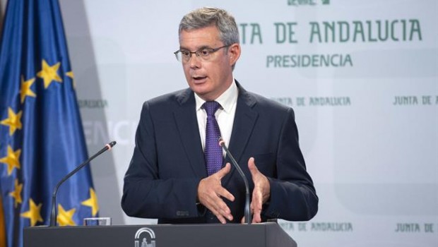 ep juan carlos blanco este martes 20180522143104