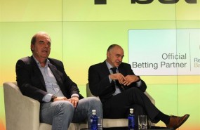 ep juan carlos sanchezpablo laso real madrid