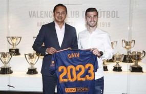 ep jugador jose luis gay renuevavalencia