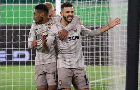 ep jugadores del shakhtar donetsk ep jugadores del shakhtar donetsk