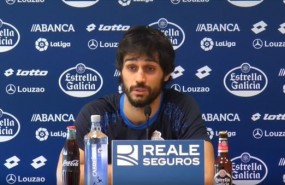 ep jugadorrc deportivola coruna alejandro arribas