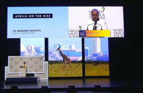 ep kenia abogaquesector turistico sirvaafrontar barrerashacer afr