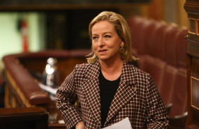 ep la diputada de coalicion canaria ana oramas