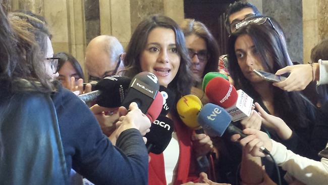 ep la lidercscatalunya ines arrimadas 20170222142704