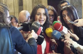 ep la lidercscatalunya ines arrimadas 20170222142704