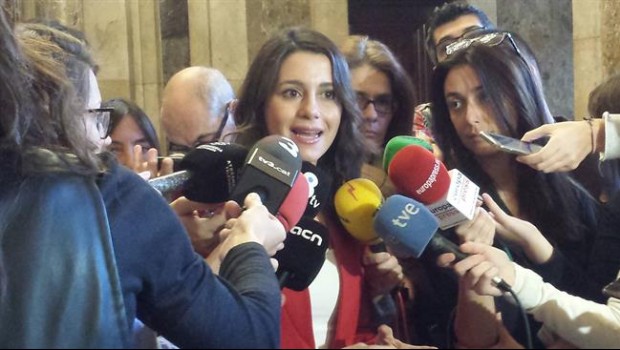ep la lidercscatalunya ines arrimadas 20170222142704