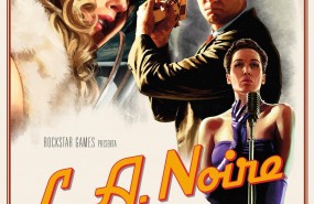 ep la noire