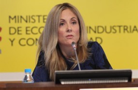 ep la secretaria generaltesoropolitica financiera emma navarro