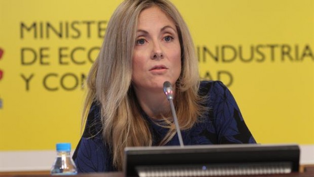 ep la secretaria generaltesoropolitica financiera emma navarro