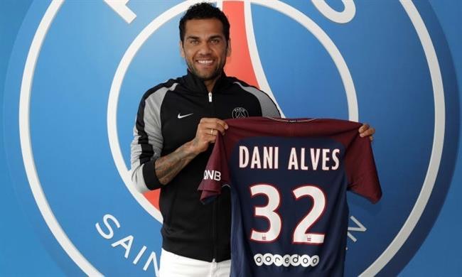 ep lateral izquierdo brasileno dani alves