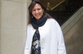 ep laura borrs archivo 20180529210601