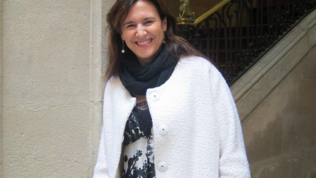 ep laura borrs archivo 20180529210601