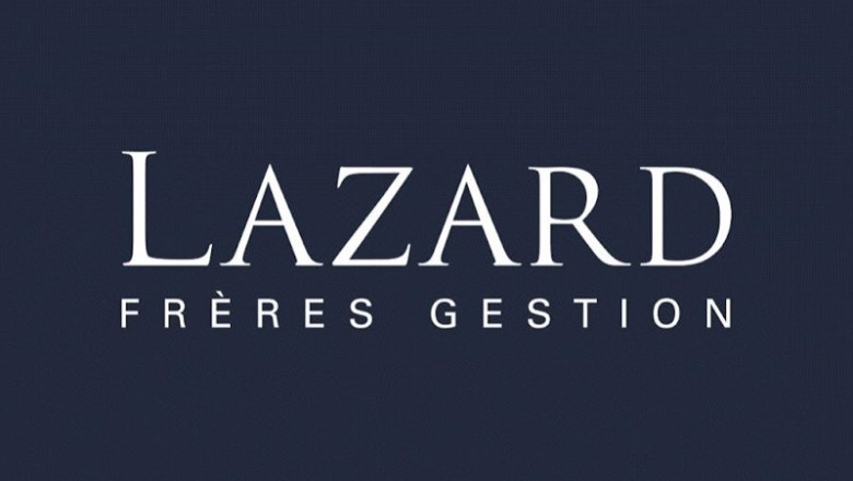 ep lazard frres gestion ep lazard frres gestion