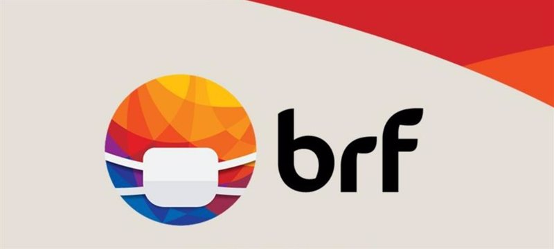 ep logo de brf ep logo de brf