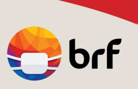 ep logo de brf