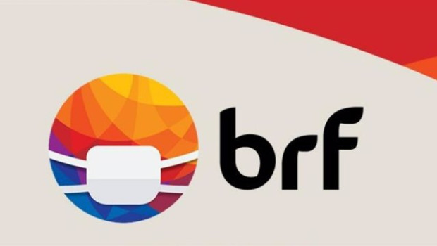 ep logo de brf