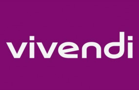 ep logo de la empresa francesa vivendi