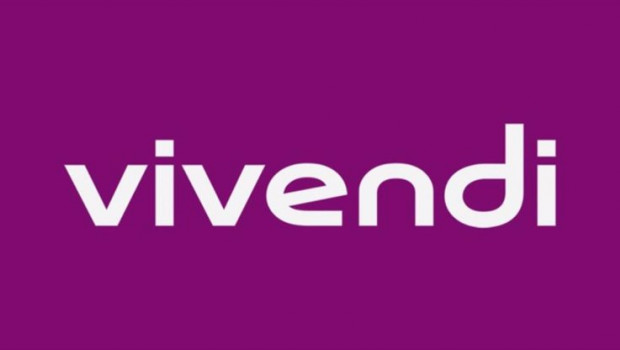 ep logo de la empresa francesa vivendi
