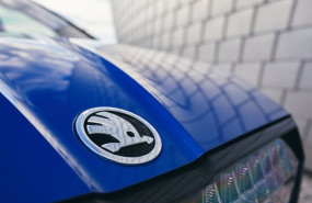 ep logo de skoda 20210624171404