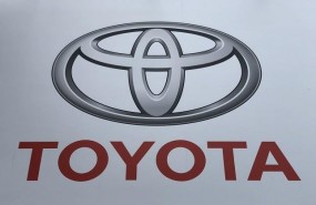 ep logo toyota 20181219122502 ep logo toyota 20181219122502
