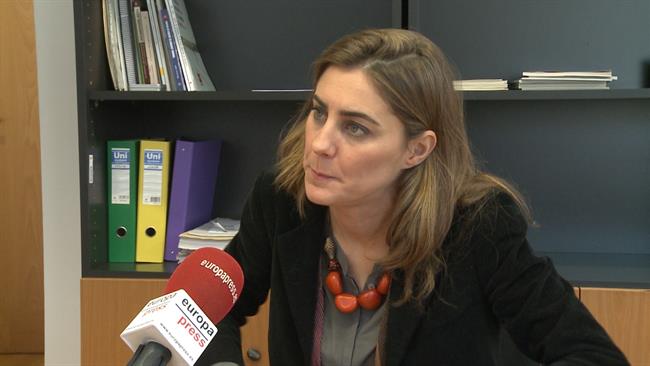ep lorena ruiz-huerta portavozpodemosla asambleamadrid