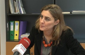 ep lorena ruiz-huerta portavozpodemosla asambleamadrid