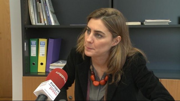 ep lorena ruiz-huerta portavozpodemosla asambleamadrid