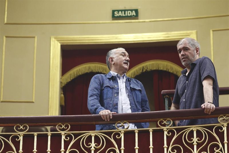 https://img6.s3wfg.com/web/img/images_uploaded/d/8/ep_los_secretarios_generales_de_los_sindicatos_ugt_y_ccoo_pepe_alvarez_y_unai_sordo.jpg
