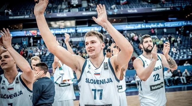 ep luka doncicla seleccioneslovenia