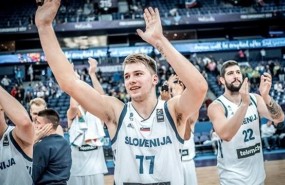 ep luka doncicla seleccioneslovenia