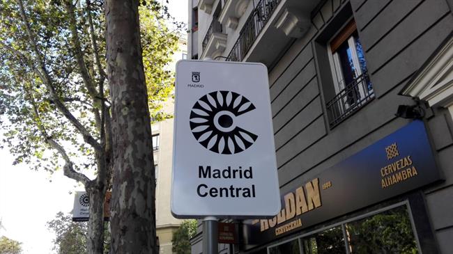 https://img6.s3wfg.com/web/img/images_uploaded/d/8/ep_madrid_central_20190212162420.jpg