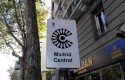 ep madrid central 20190212162420 ep madrid central 20190212162420