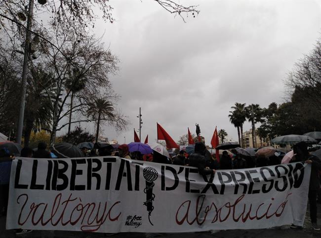 ep manifestacionapoyovaltonyc