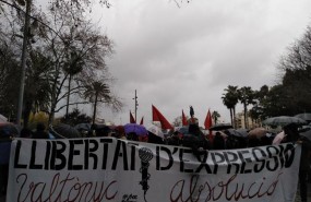 ep manifestacionapoyovaltonyc
