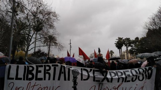 ep manifestacionapoyovaltonyc