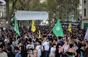 ep manifestacionla masificacion turistica