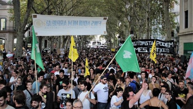 ep manifestacionla masificacion turistica