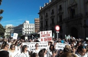 ep manifestacionvalenciadefensala ensenanza concertada