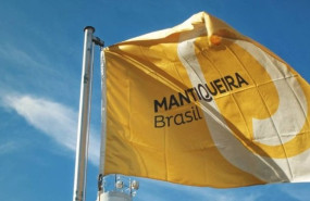 ep mantiqueira