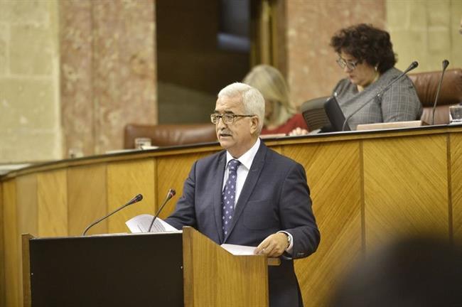 ep manuel jimenez barrios enplenoparlamento