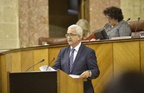 ep manuel jimenez barrios enplenoparlamento