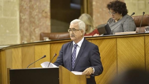 ep manuel jimenez barrios enplenoparlamento